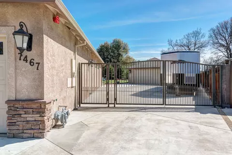 7467 Caballo Way, Redding, CA 96002 photo 48