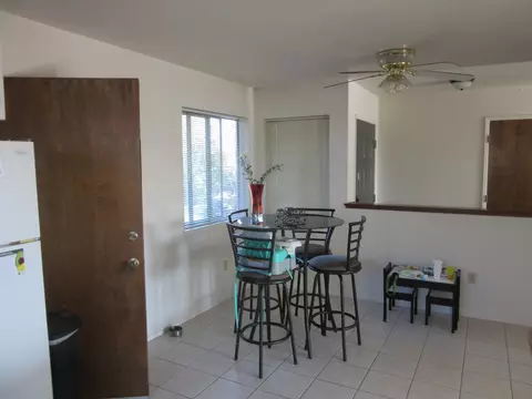 2903 Starlight Blvd, Redding, CA 96001 photo 18