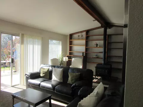 2903 Starlight Blvd, Redding, CA 96001 photo 10