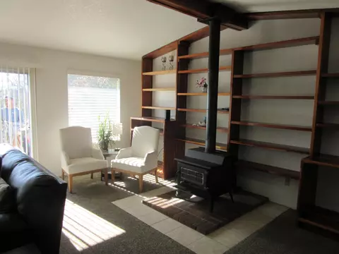2903 Starlight Blvd, Redding, CA 96001 photo 19