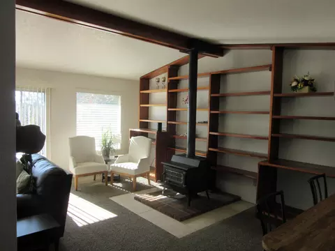 2903 Starlight Blvd, Redding, CA 96001 photo 3