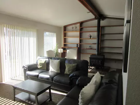 2903 Starlight Blvd, Redding, CA 96001 photo 7