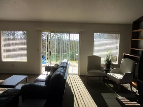 2903 Starlight Blvd, Redding, CA 96001 photo 6