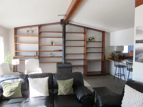 2903 Starlight Blvd, Redding, CA 96001 photo 15