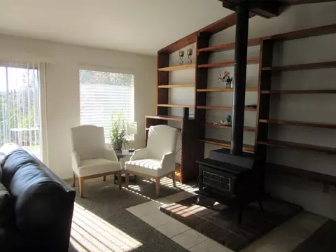 2903 Starlight Blvd, Redding, CA 96001 photo 17