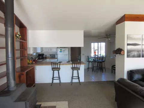 2903 Starlight Blvd, Redding, CA 96001 photo 14