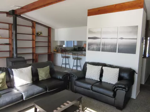 2903 Starlight Blvd, Redding, CA 96001 photo 8
