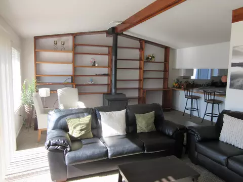 2903 Starlight Blvd, Redding, CA 96001 photo 9