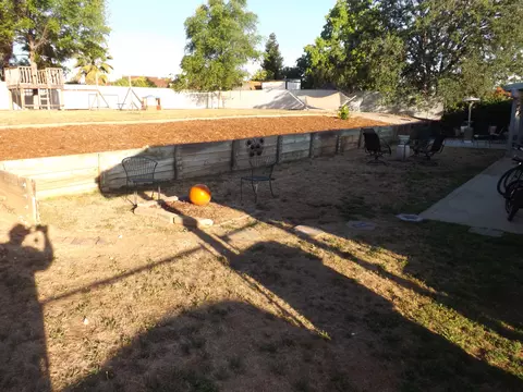 11543 Norton Ln, Redding, CA 96003 photo 25