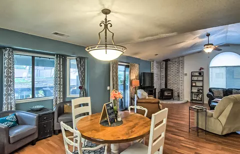 11543 Norton Ln, Redding, CA 96003 photo 9