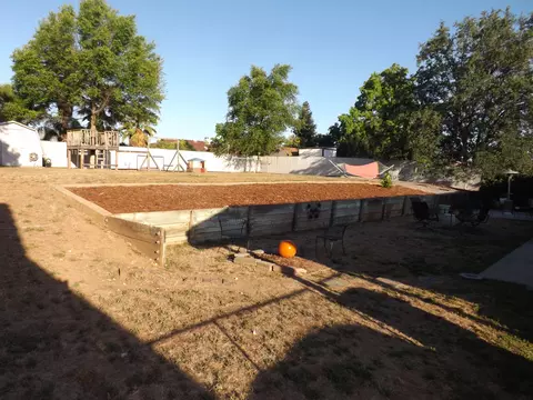 11543 Norton Ln, Redding, CA 96003 photo 27