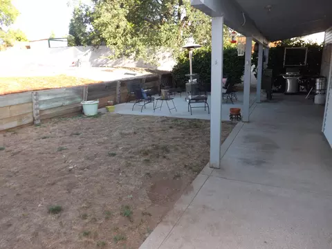 11543 Norton Ln, Redding, CA 96003 photo 33