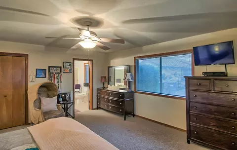11543 Norton Ln, Redding, CA 96003 photo 12