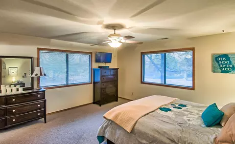 11543 Norton Ln, Redding, CA 96003 photo 14
