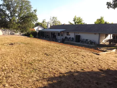 11543 Norton Ln, Redding, CA 96003 photo 30