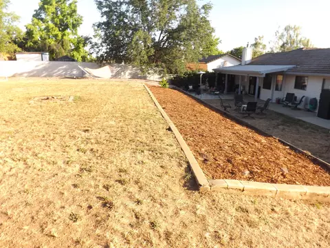 11543 Norton Ln, Redding, CA 96003 photo 31