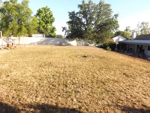 11543 Norton Ln, Redding, CA 96003 photo 29