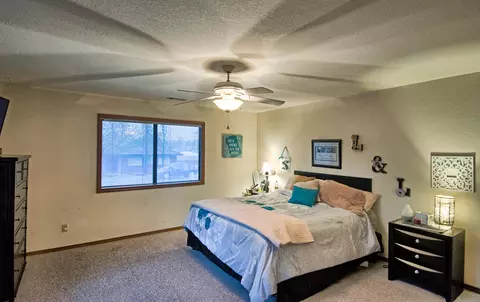 11543 Norton Ln, Redding, CA 96003 photo 13