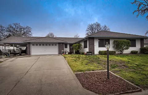 11543 Norton Ln, Redding, CA 96003 photo 34
