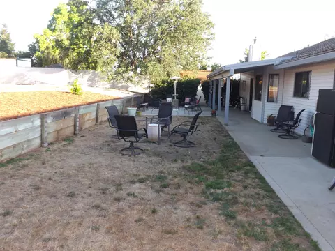 11543 Norton Ln, Redding, CA 96003 photo 32