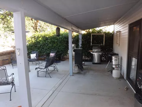 11543 Norton Ln, Redding, CA 96003 photo 23