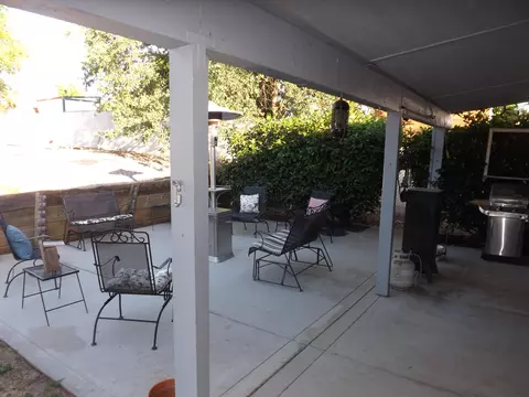 11543 Norton Ln, Redding, CA 96003 photo 22