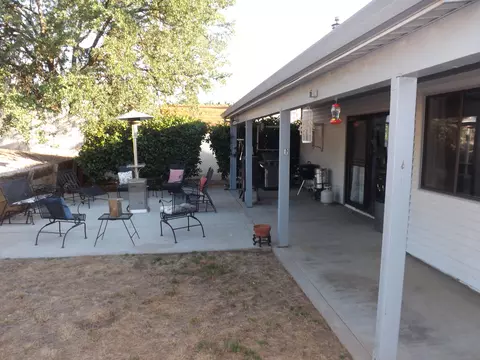 11543 Norton Ln, Redding, CA 96003 photo 21
