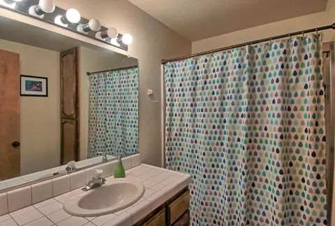 11543 Norton Ln, Redding, CA 96003 photo 17