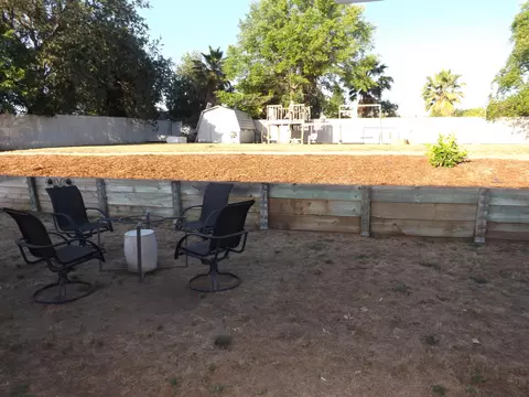 11543 Norton Ln, Redding, CA 96003 photo 24
