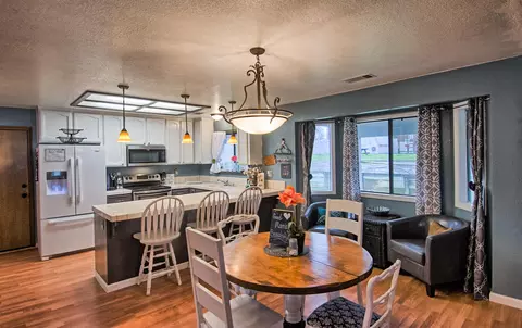 11543 Norton Ln, Redding, CA 96003 photo 6