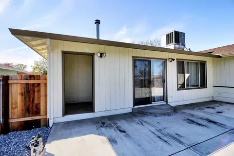 2960 Starlight Blvd, Redding, CA 96001 photo 38
