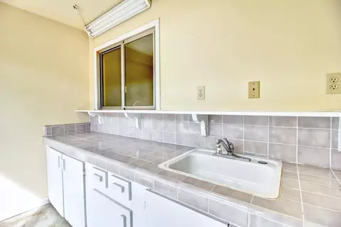2960 Starlight Blvd, Redding, CA 96001 photo 28