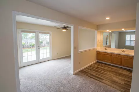 2960 Starlight Blvd, Redding, CA 96001 photo 18