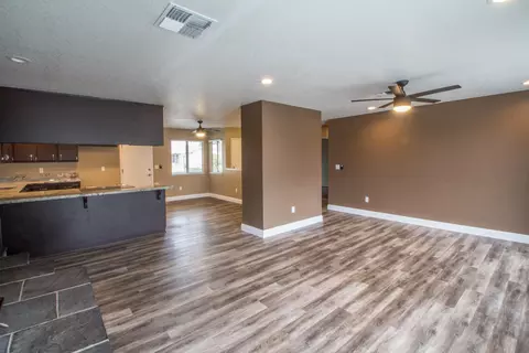 2960 Starlight Blvd, Redding, CA 96001 photo 10