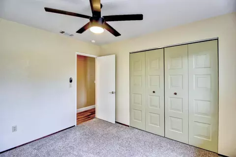 2960 Starlight Blvd, Redding, CA 96001 photo 15