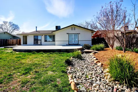 2960 Starlight Blvd, Redding, CA 96001 photo 35