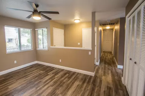 2960 Starlight Blvd, Redding, CA 96001 photo 3