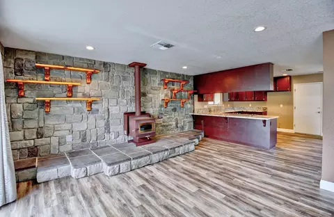 2960 Starlight Blvd, Redding, CA 96001 photo 8