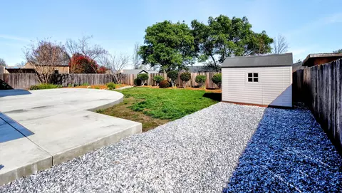 2960 Starlight Blvd, Redding, CA 96001 photo 41