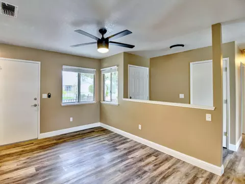 2960 Starlight Blvd, Redding, CA 96001 photo 5