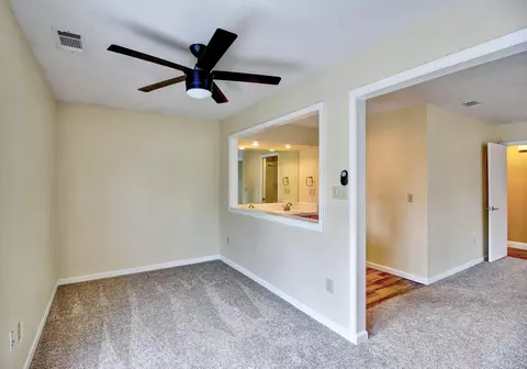 2960 Starlight Blvd, Redding, CA 96001 photo 20