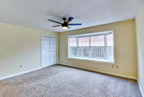 2960 Starlight Blvd, Redding, CA 96001 photo 25