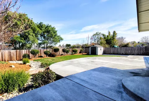 2960 Starlight Blvd, Redding, CA 96001 photo 37
