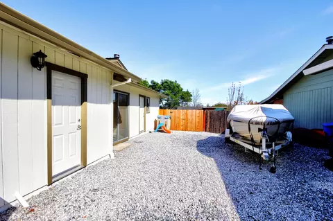 2960 Starlight Blvd, Redding, CA 96001 photo 42