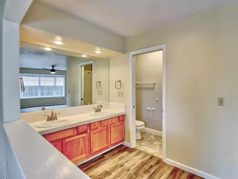 2960 Starlight Blvd, Redding, CA 96001 photo 22