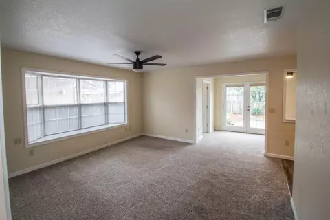 2960 Starlight Blvd, Redding, CA 96001 photo 17