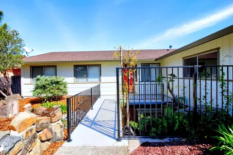 2960 Starlight Blvd, Redding, CA 96001 photo 32
