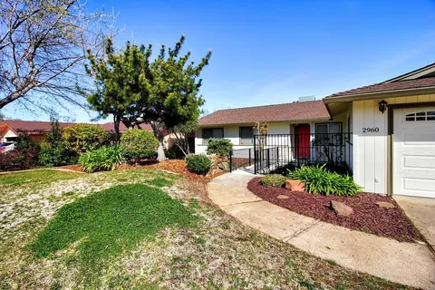 2960 Starlight Blvd, Redding, CA 96001 photo 31