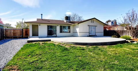 2960 Starlight Blvd, Redding, CA 96001 photo 36