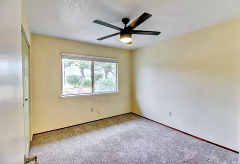 2960 Starlight Blvd, Redding, CA 96001 photo 14